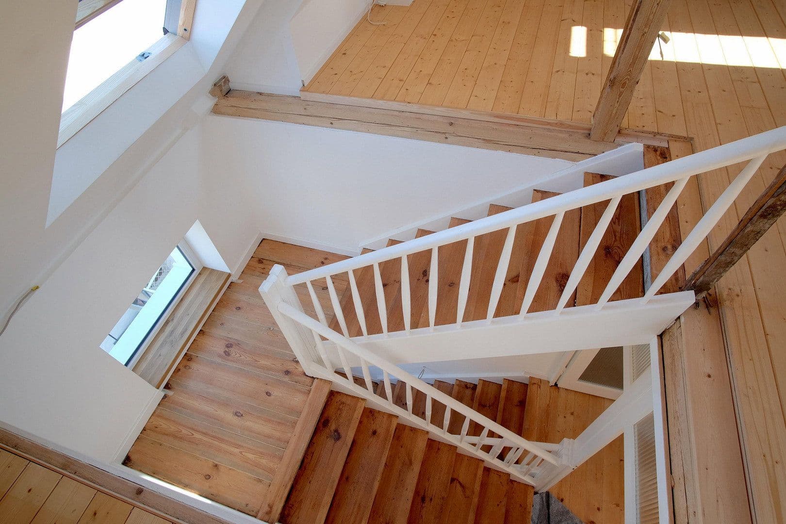 Predaj domu 127 m², pozemek 387 m², Dreieich, Hesensko Predaj domu 127 m², pozemek 387 m², Dreieich, Hesensko