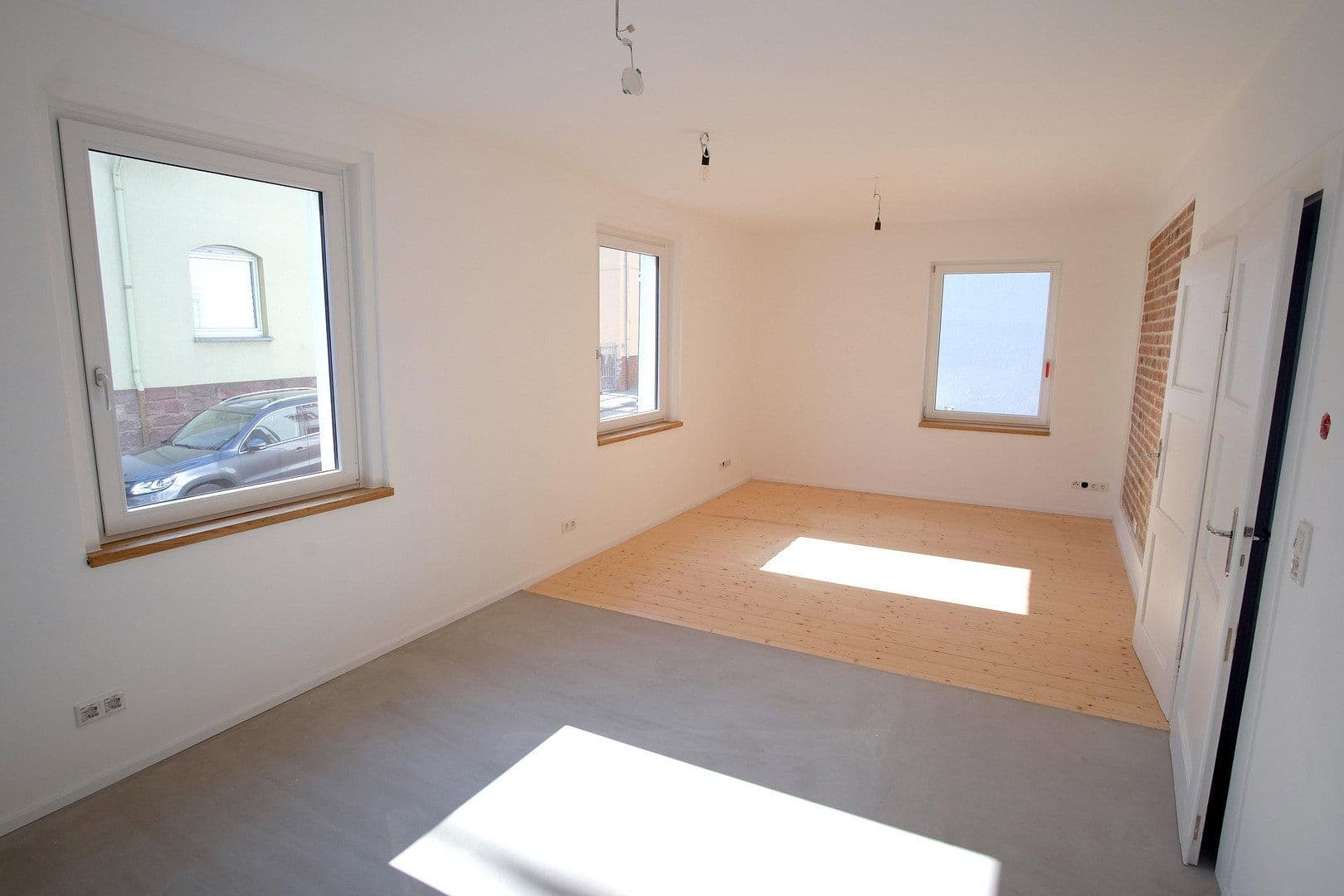 Predaj domu 127 m², pozemek 387 m², Dreieich, Hesensko Predaj domu 127 m², pozemek 387 m², Dreieich, Hesensko