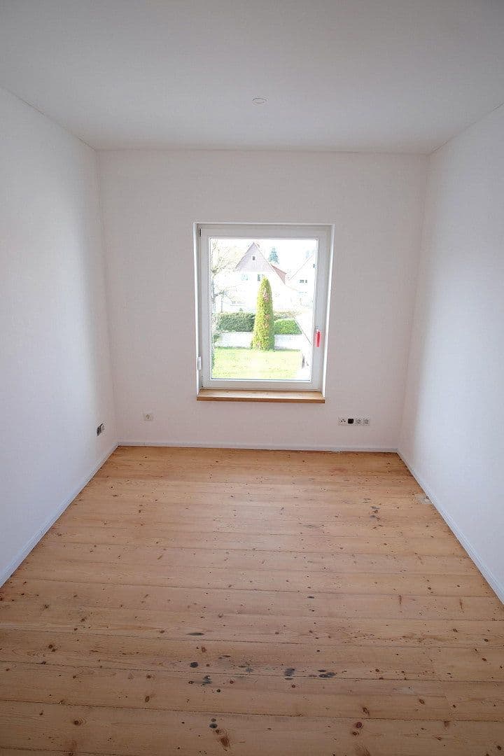 Predaj domu 127 m², pozemek 387 m², Dreieich, Hesensko Predaj domu 127 m², pozemek 387 m², Dreieich, Hesensko