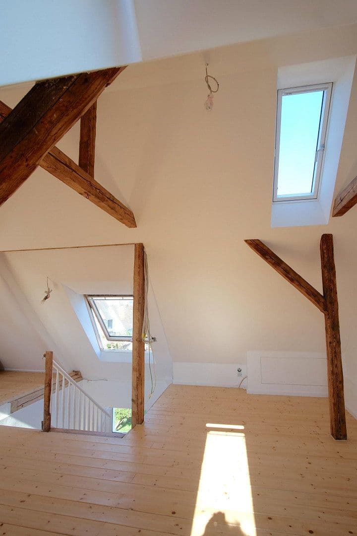Predaj domu 127 m², pozemek 387 m², Dreieich, Hesensko Predaj domu 127 m², pozemek 387 m², Dreieich, Hesensko