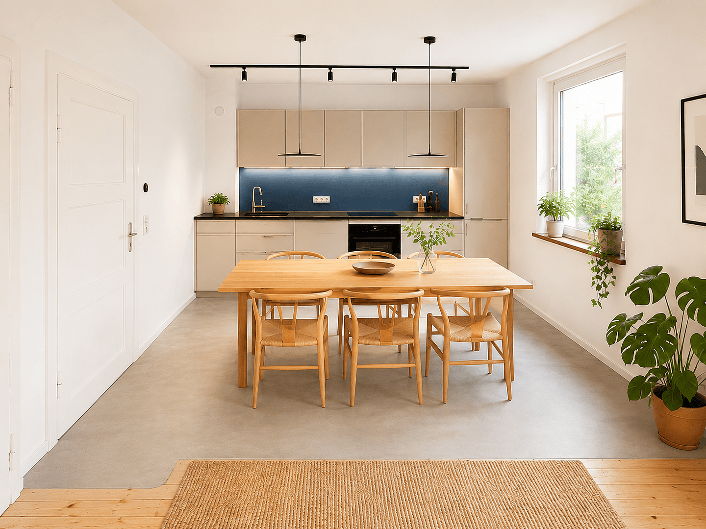 Predaj domu 127 m², pozemek 387 m², Dreieich, Hesensko Predaj domu 127 m², pozemek 387 m², Dreieich, Hesensko