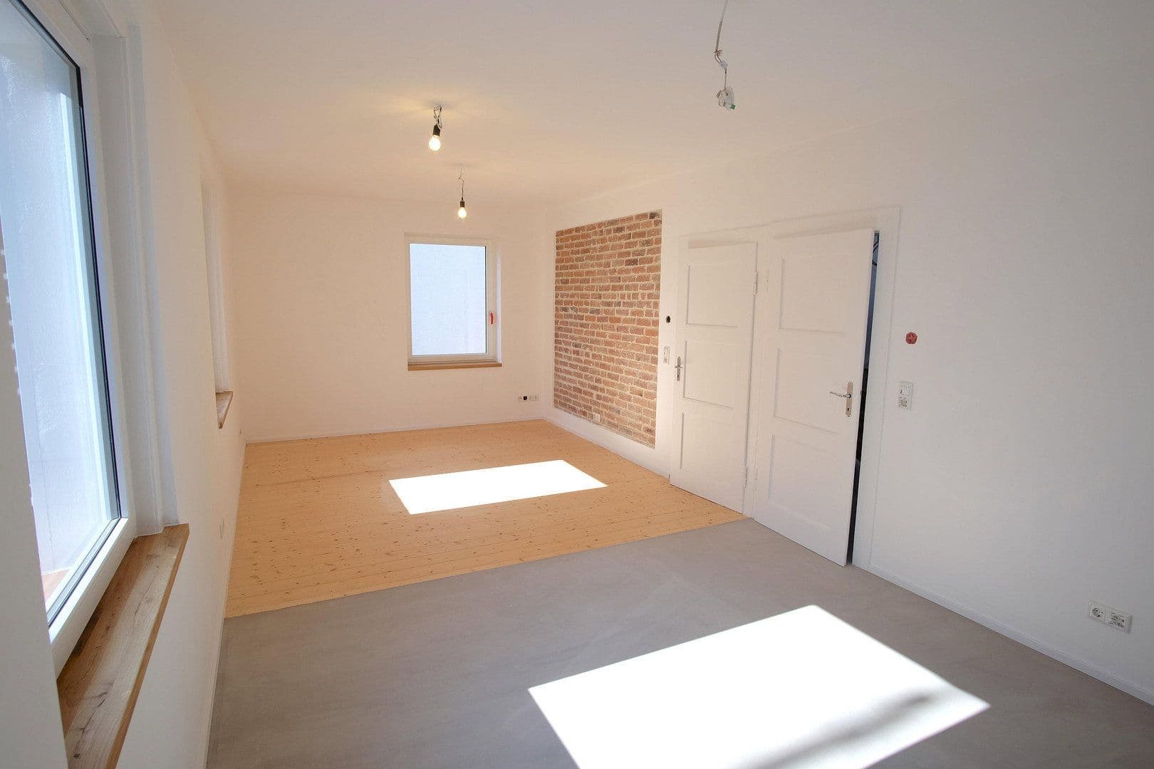 Predaj domu 127 m², pozemek 387 m², Dreieich, Hesensko Predaj domu 127 m², pozemek 387 m², Dreieich, Hesensko