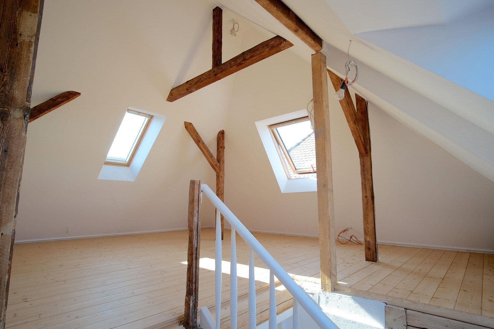 Predaj domu 127 m², pozemek 387 m², Dreieich, Hesensko Predaj domu 127 m², pozemek 387 m², Dreieich, Hesensko