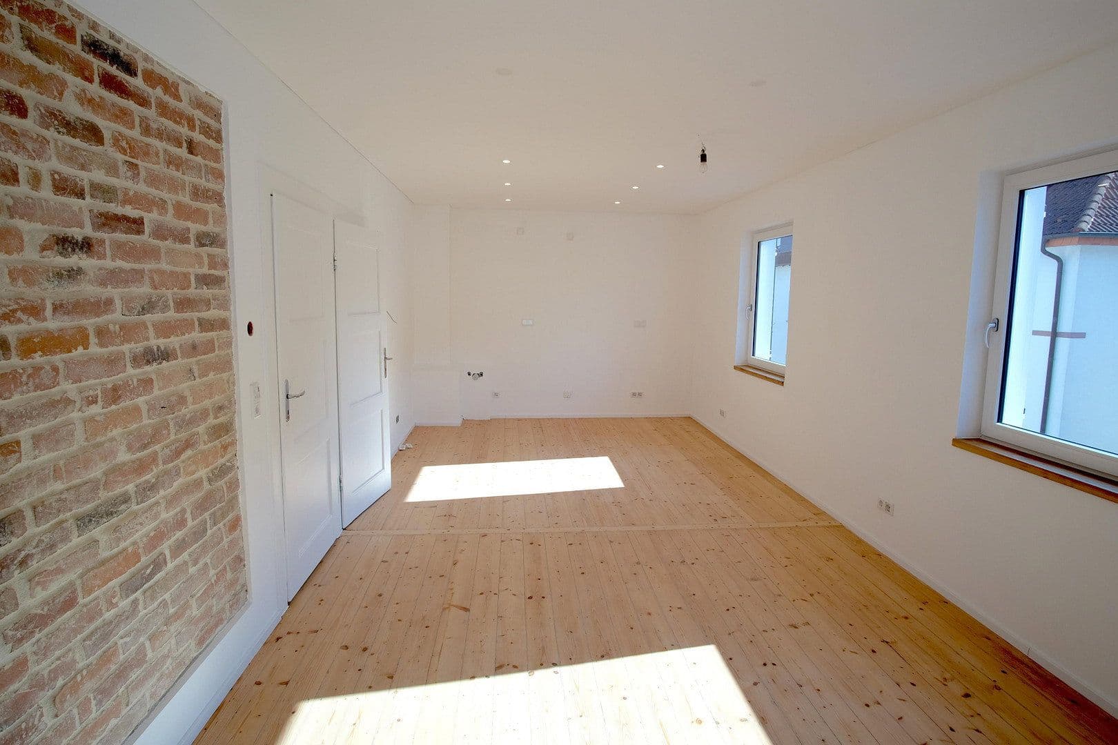 Predaj domu 127 m², pozemek 387 m², Dreieich, Hesensko Predaj domu 127 m², pozemek 387 m², Dreieich, Hesensko