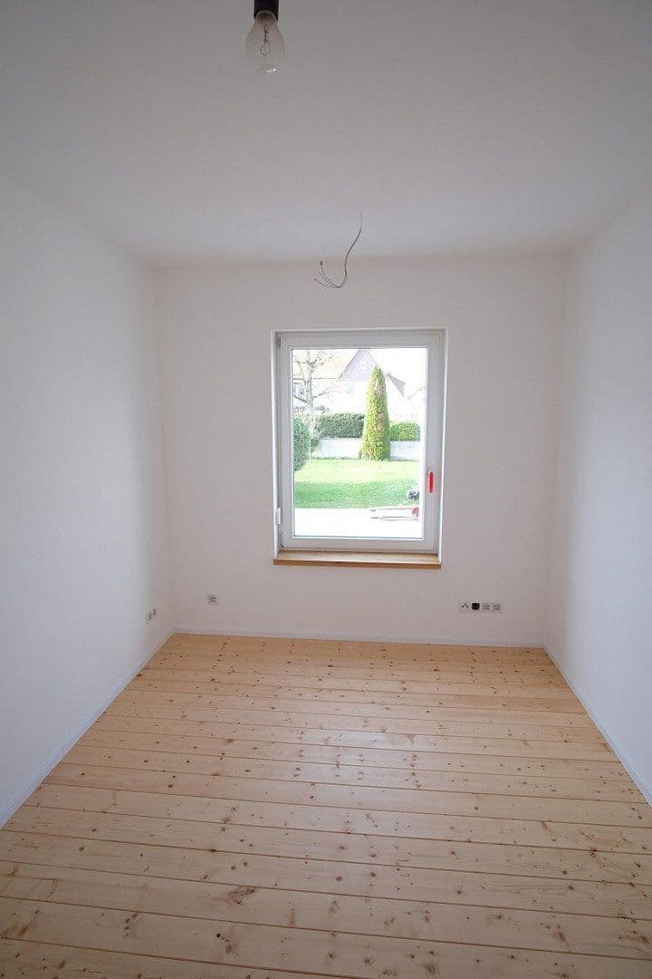 Predaj domu 127 m², pozemek 387 m², Dreieich, Hesensko Predaj domu 127 m², pozemek 387 m², Dreieich, Hesensko