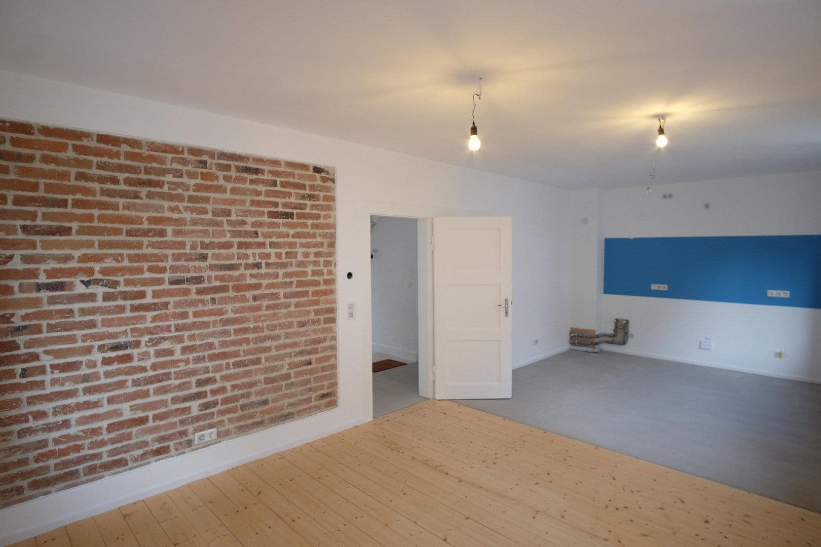 Predaj domu 127 m², pozemek 387 m², Dreieich, Hesensko Predaj domu 127 m², pozemek 387 m², Dreieich, Hesensko
