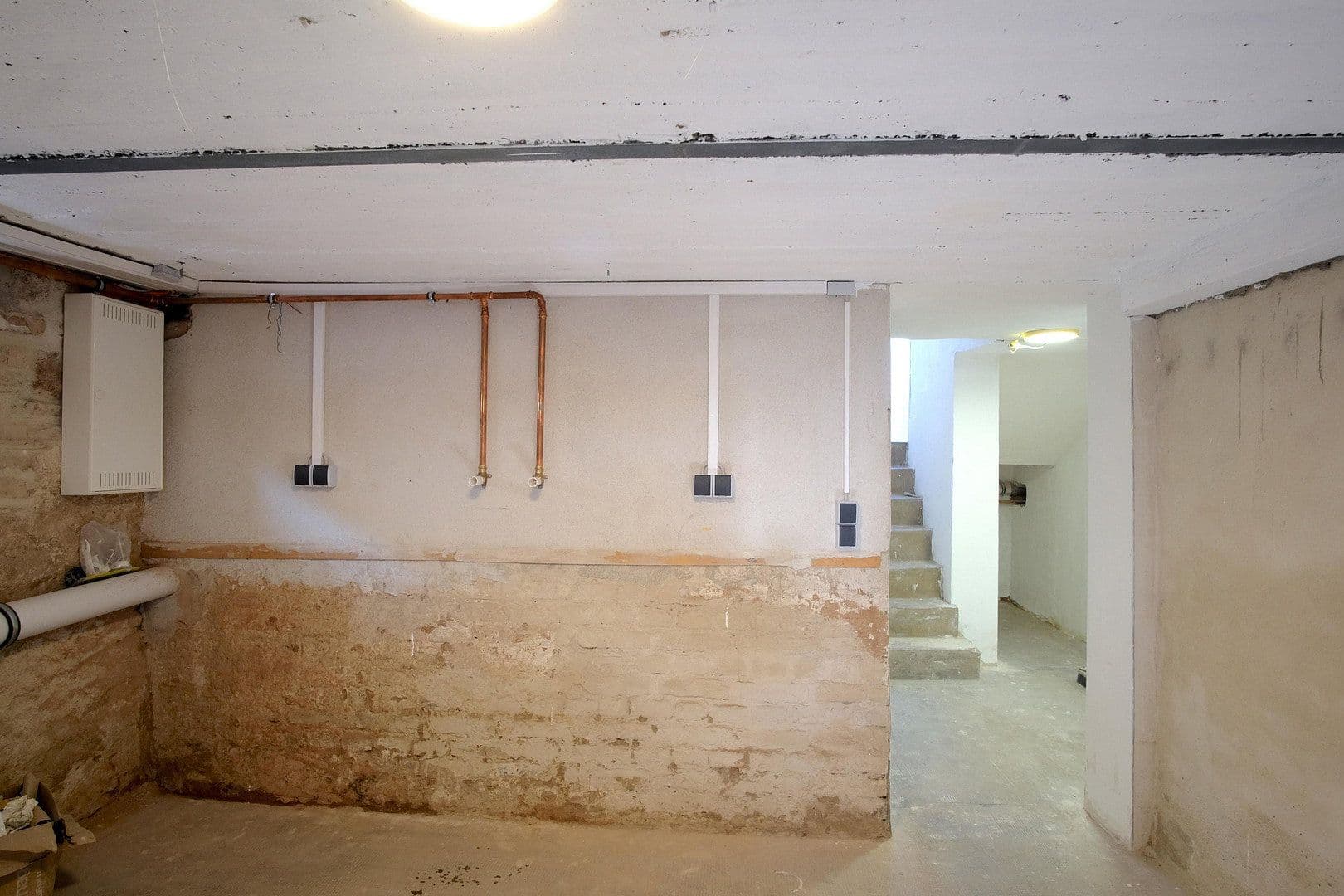 Predaj domu 127 m², pozemek 387 m², Dreieich, Hesensko Predaj domu 127 m², pozemek 387 m², Dreieich, Hesensko
