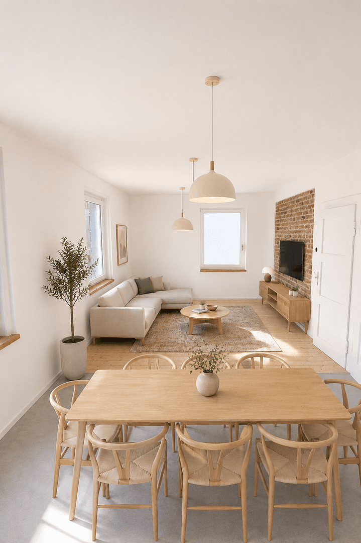 Predaj domu 127 m², pozemek 387 m², Dreieich, Hesensko Predaj domu 127 m², pozemek 387 m², Dreieich, Hesensko