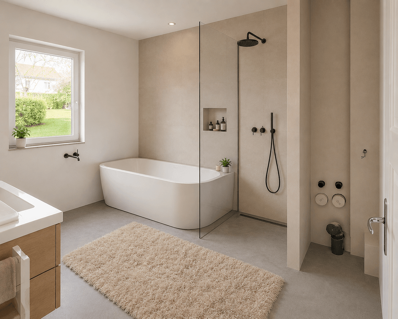 Predaj domu 127 m², pozemek 387 m², Dreieich, Hesensko Predaj domu 127 m², pozemek 387 m², Dreieich, Hesensko
