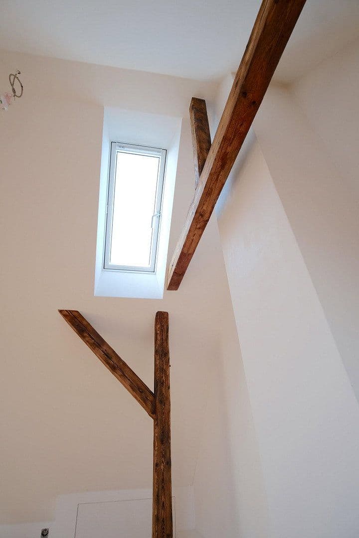 Predaj domu 127 m², pozemek 387 m², Dreieich, Hesensko Predaj domu 127 m², pozemek 387 m², Dreieich, Hesensko