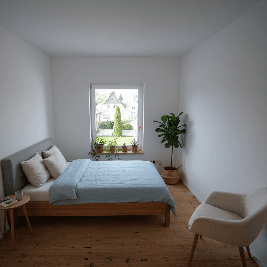Predaj domu 127 m², pozemek 387 m², Dreieich, Hesensko Predaj domu 127 m², pozemek 387 m², Dreieich, Hesensko