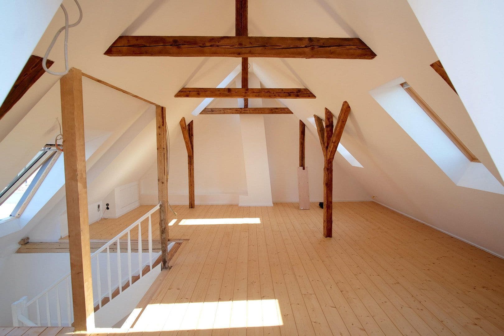Predaj domu 127 m², pozemek 387 m², Dreieich, Hesensko Predaj domu 127 m², pozemek 387 m², Dreieich, Hesensko