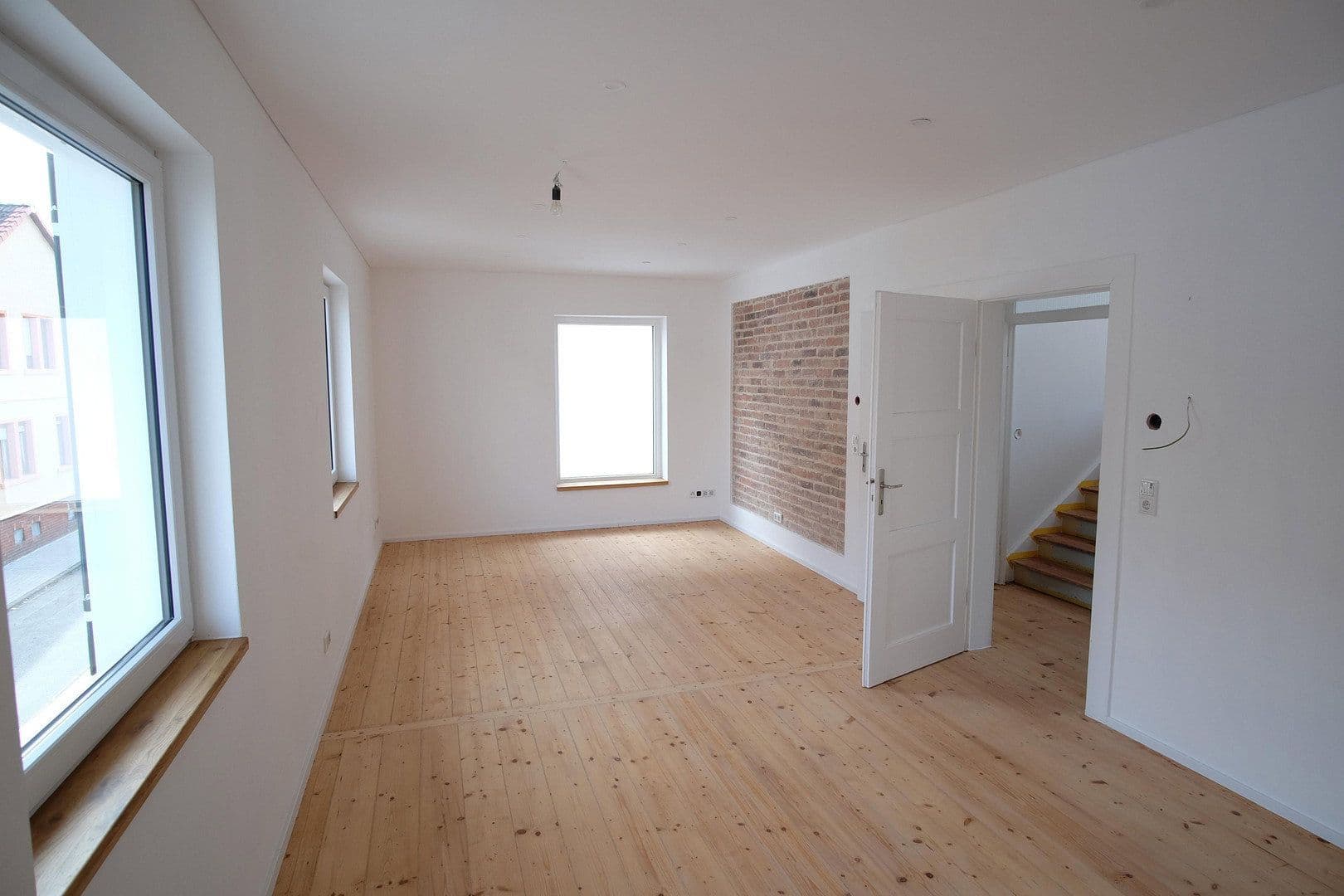 Predaj domu 127 m², pozemek 387 m², Dreieich, Hesensko Predaj domu 127 m², pozemek 387 m², Dreieich, Hesensko