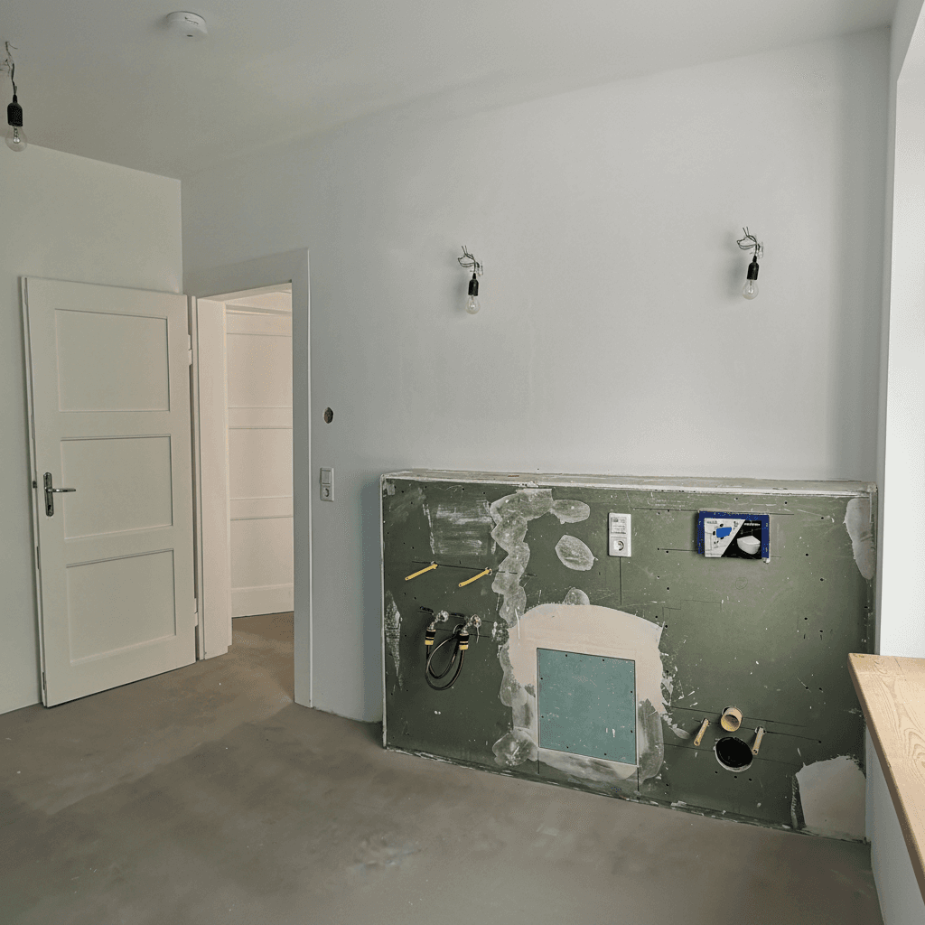 Predaj domu 127 m², pozemek 387 m², Dreieich, Hesensko Predaj domu 127 m², pozemek 387 m², Dreieich, Hesensko