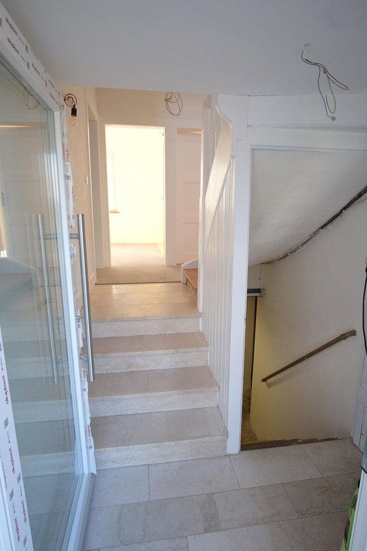 Predaj domu 127 m², pozemek 387 m², Dreieich, Hesensko Predaj domu 127 m², pozemek 387 m², Dreieich, Hesensko