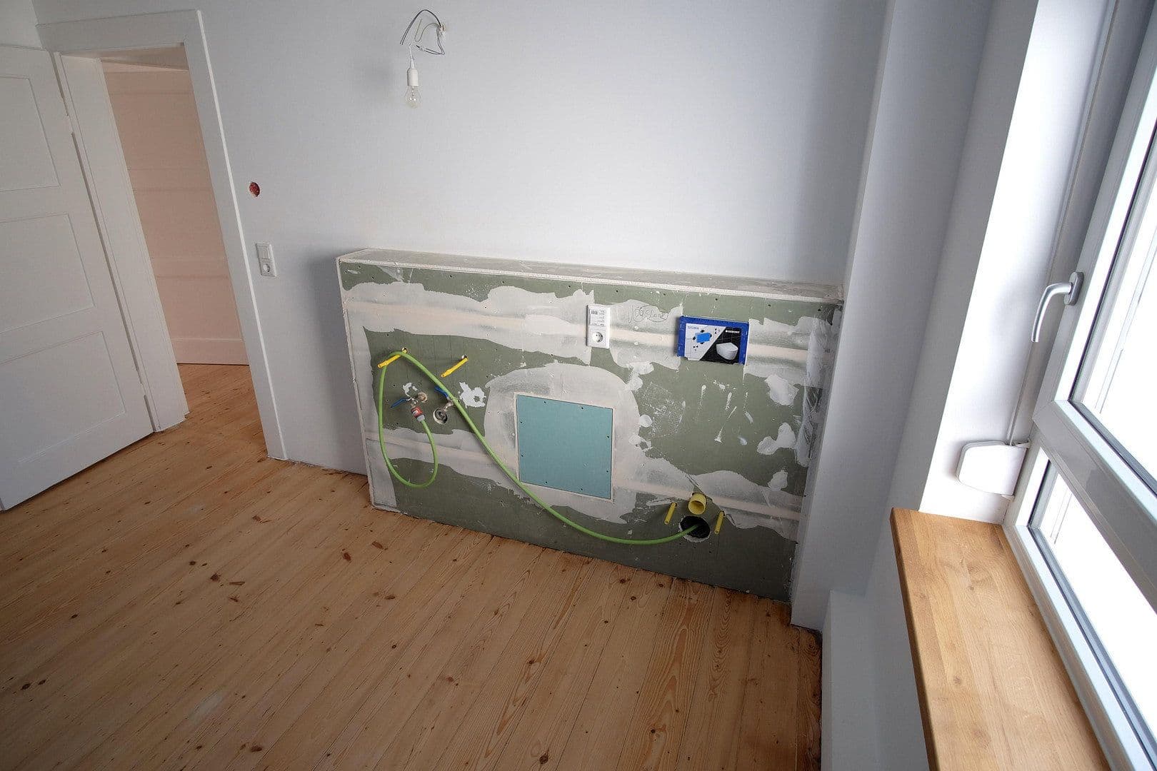 Predaj domu 127 m², pozemek 387 m², Dreieich, Hesensko Predaj domu 127 m², pozemek 387 m², Dreieich, Hesensko