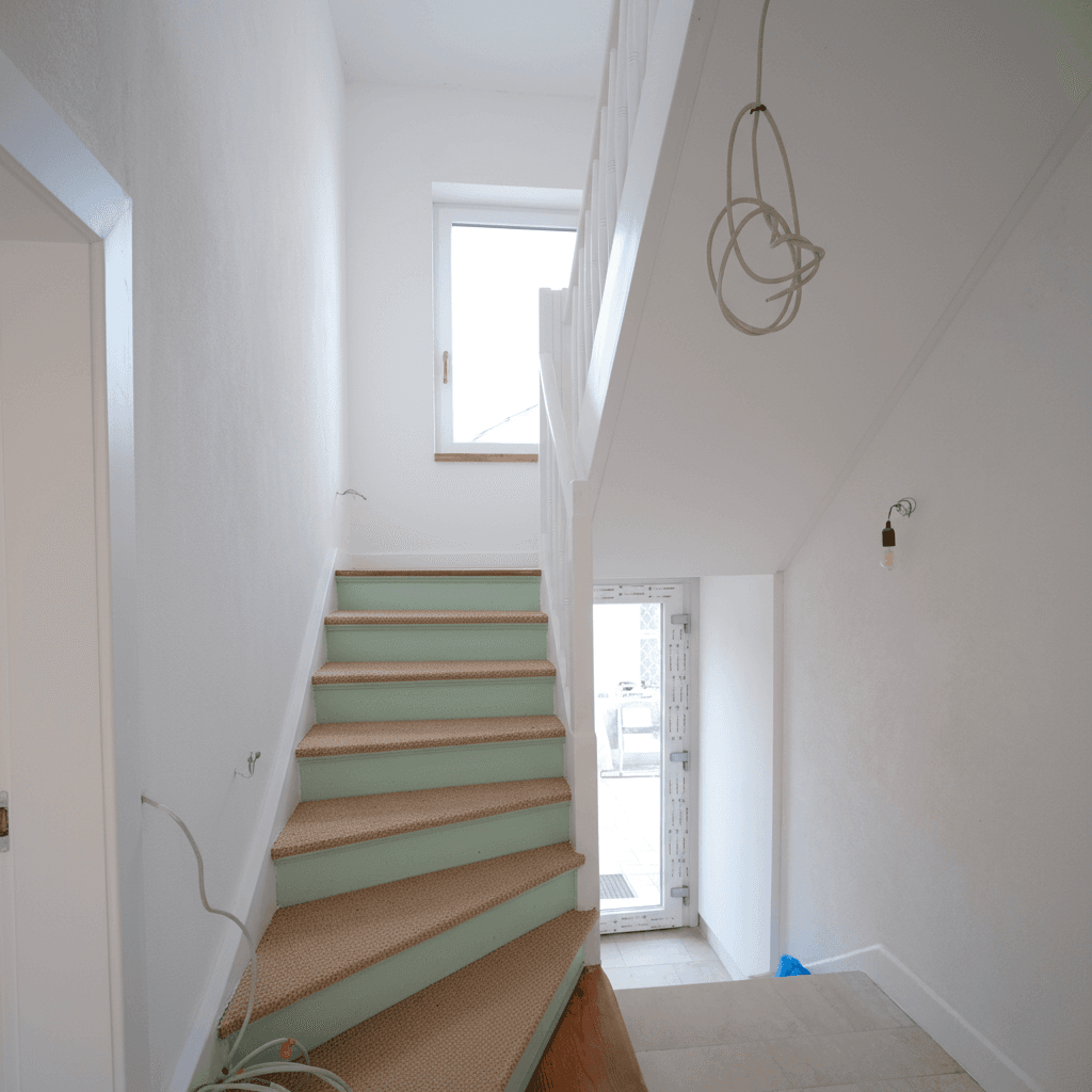Predaj domu 127 m², pozemek 387 m², Dreieich, Hesensko Predaj domu 127 m², pozemek 387 m², Dreieich, Hesensko