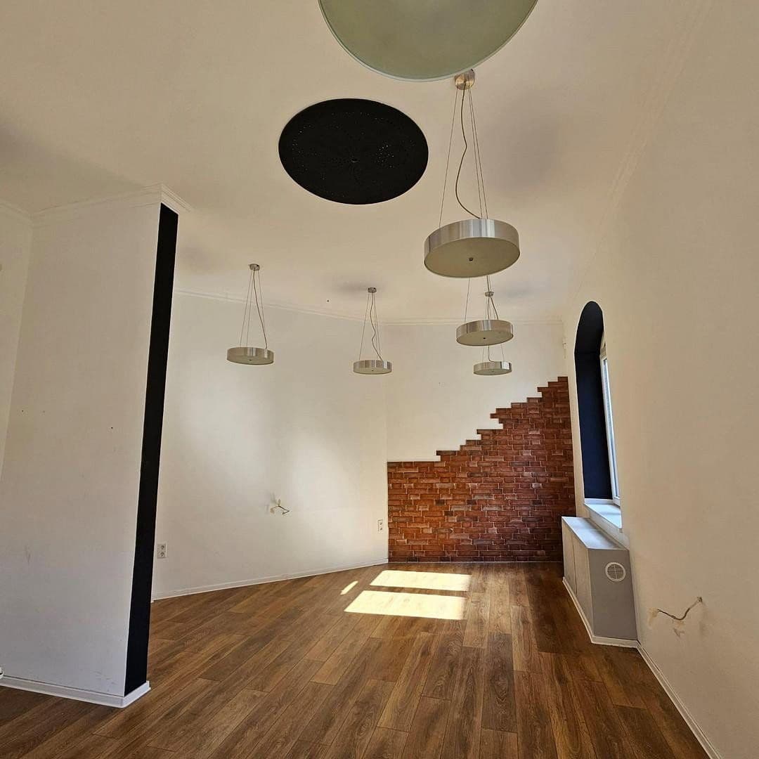 Prenájom nebytového priestoru 70 m², Hauptstraße 33, Herdecke, Severné Porýnie - Westfálsko Prenájom nebytového priestoru 70 m², Hauptstraße 33, Herdecke, Severné Porýnie - Westfálsko