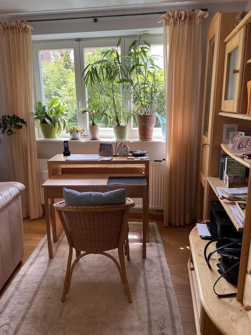 Predaj domu 300 m², pozemek 574 m², Zeitlarn, Bavorsko Predaj domu 300 m², pozemek 574 m², Zeitlarn, Bavorsko