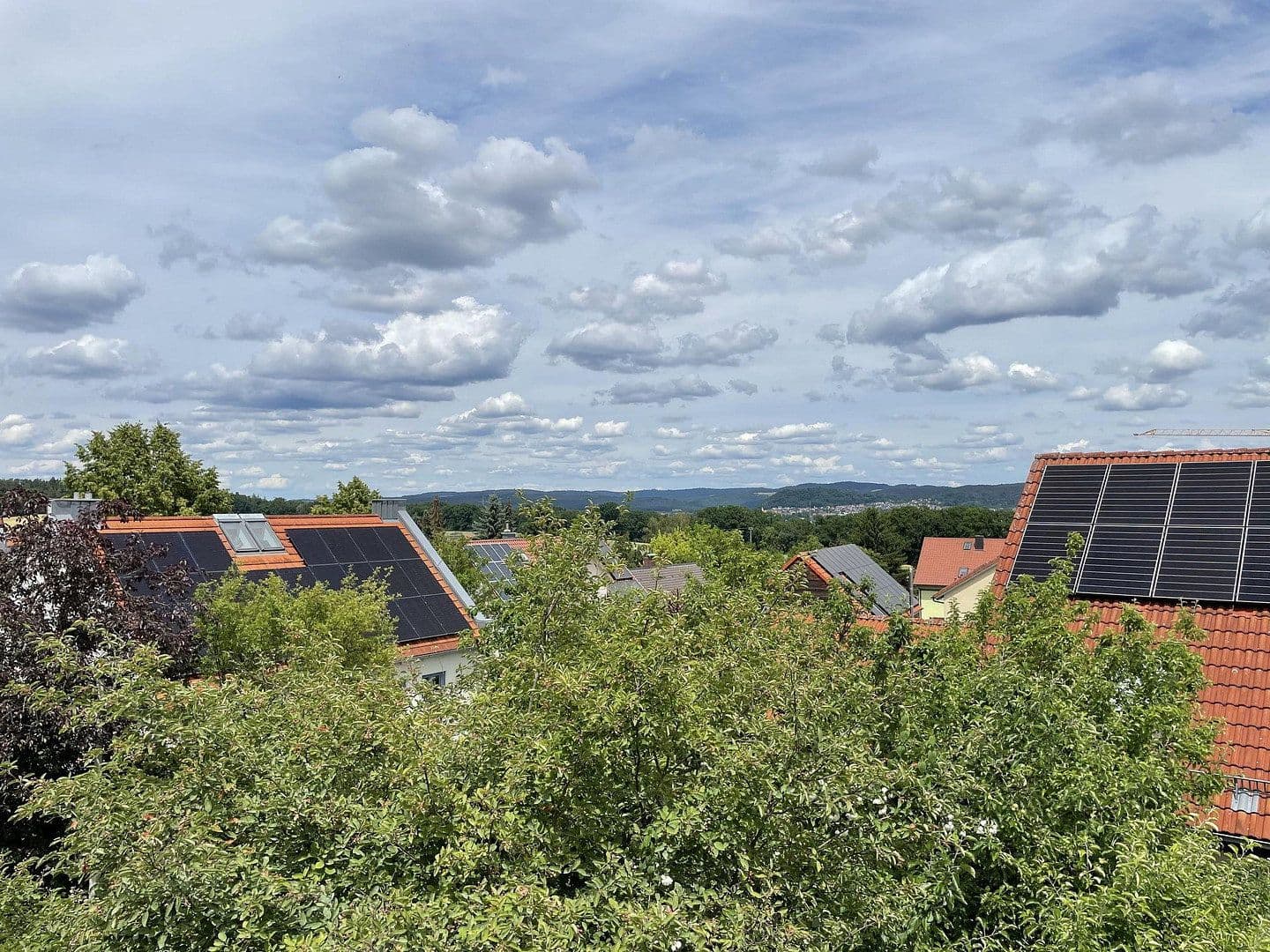 Predaj domu 300 m², pozemek 574 m², Zeitlarn, Bavorsko Predaj domu 300 m², pozemek 574 m², Zeitlarn, Bavorsko