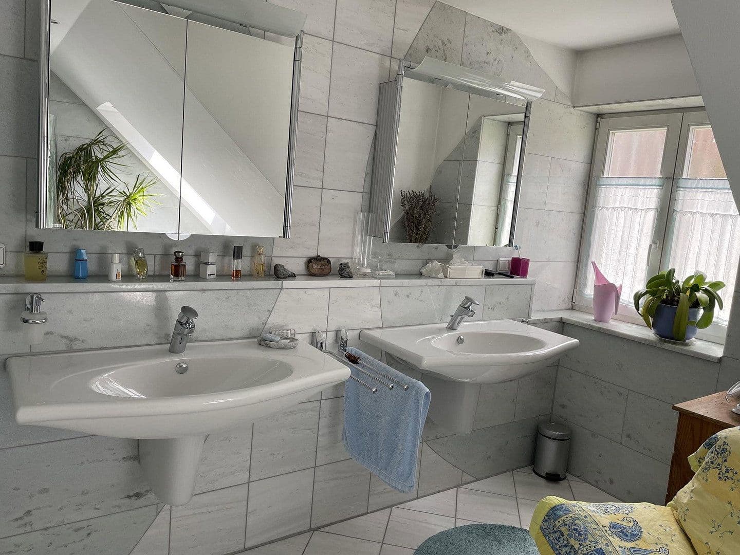 Predaj domu 300 m², pozemek 574 m², Zeitlarn, Bavorsko Predaj domu 300 m², pozemek 574 m², Zeitlarn, Bavorsko