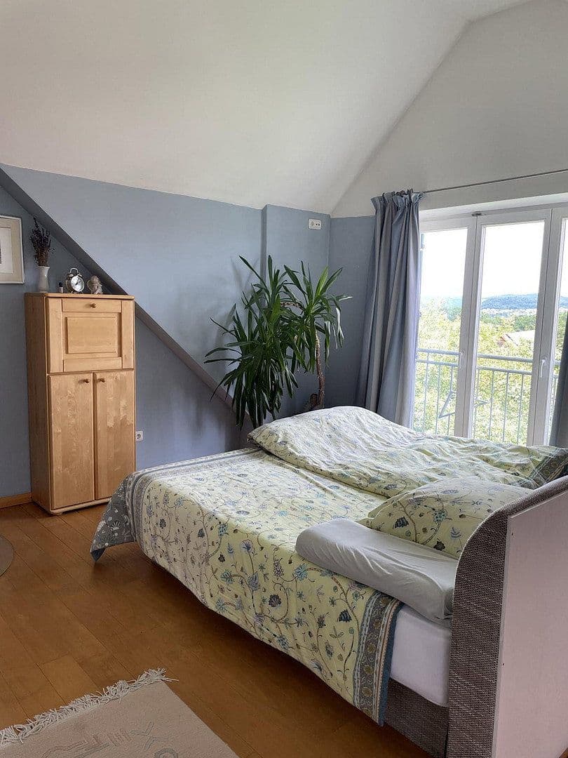 Predaj domu 300 m², pozemek 574 m², Zeitlarn, Bavorsko Predaj domu 300 m², pozemek 574 m², Zeitlarn, Bavorsko