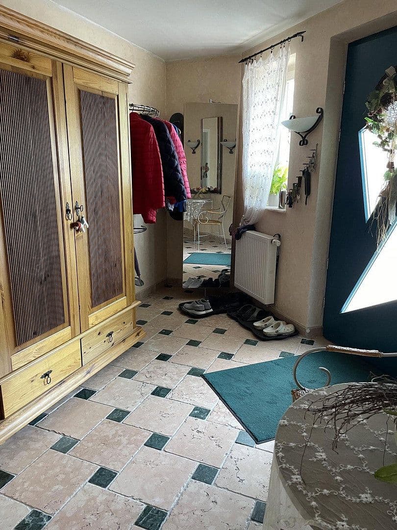Predaj domu 300 m², pozemek 574 m², Zeitlarn, Bavorsko Predaj domu 300 m², pozemek 574 m², Zeitlarn, Bavorsko