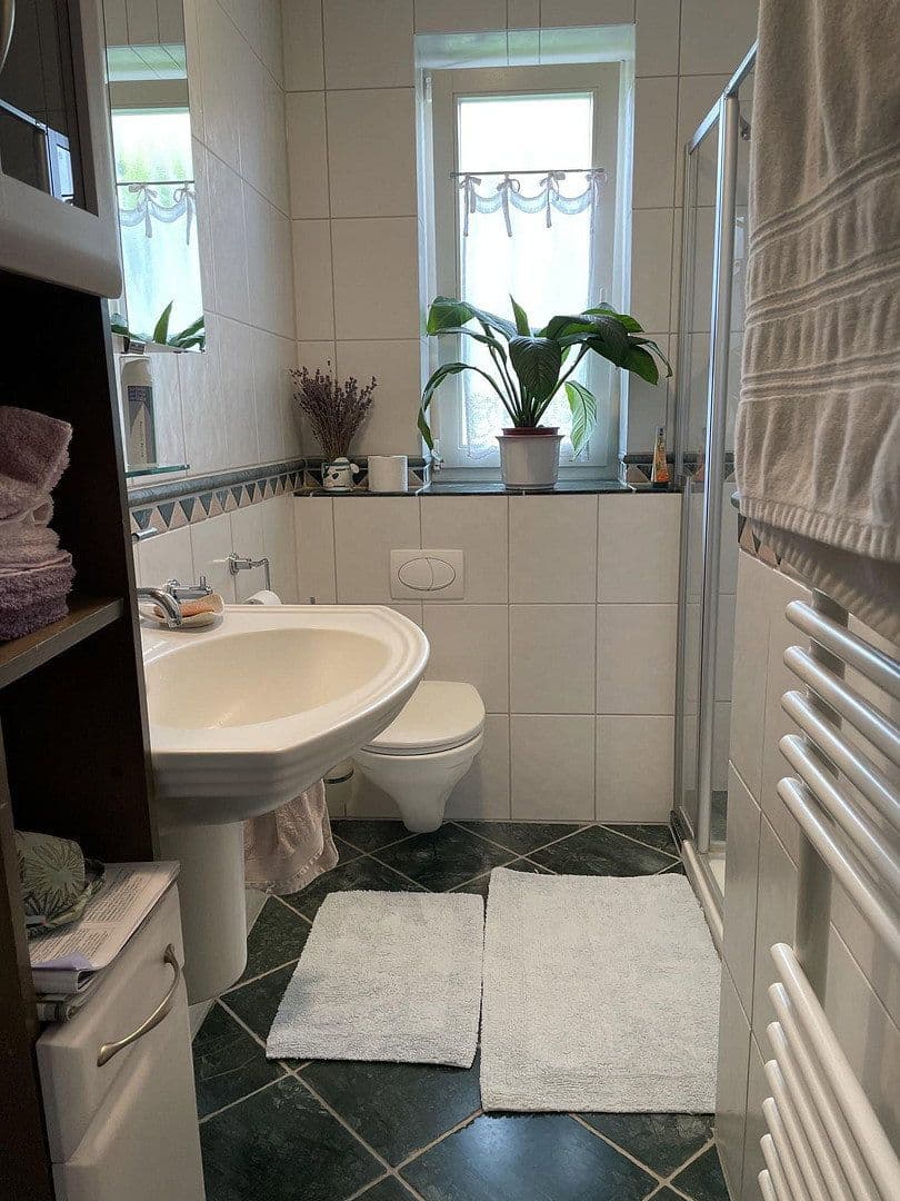 Predaj domu 300 m², pozemek 574 m², Zeitlarn, Bavorsko Predaj domu 300 m², pozemek 574 m², Zeitlarn, Bavorsko