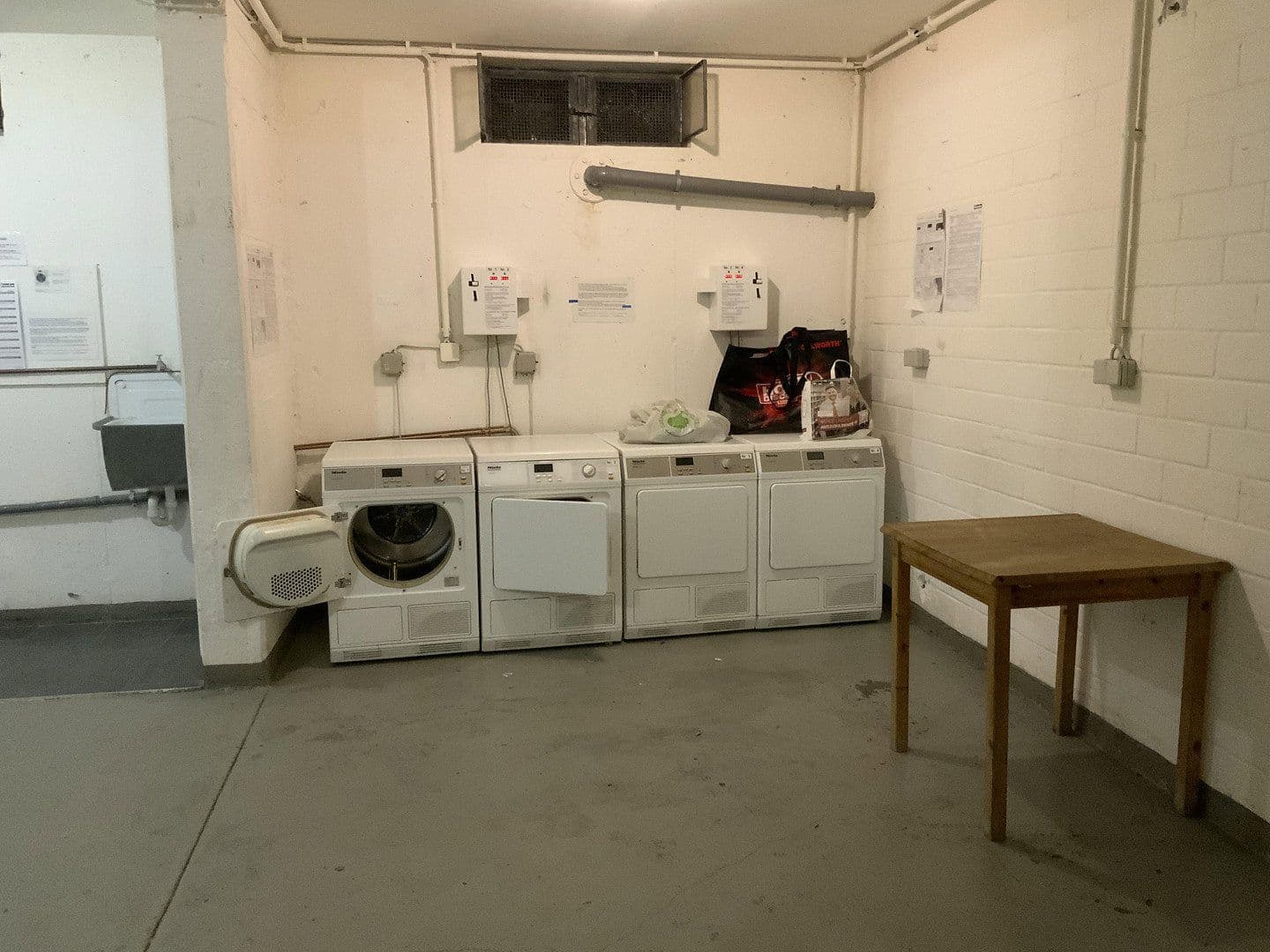Predaj bytu 1-izbový 19 m², Richard-Schirrmann-Straße 12, Mainz, Porýnie-Falcko Predaj bytu 1-izbový 19 m², Richard-Schirrmann-Straße 12, Mainz, Porýnie-Falcko