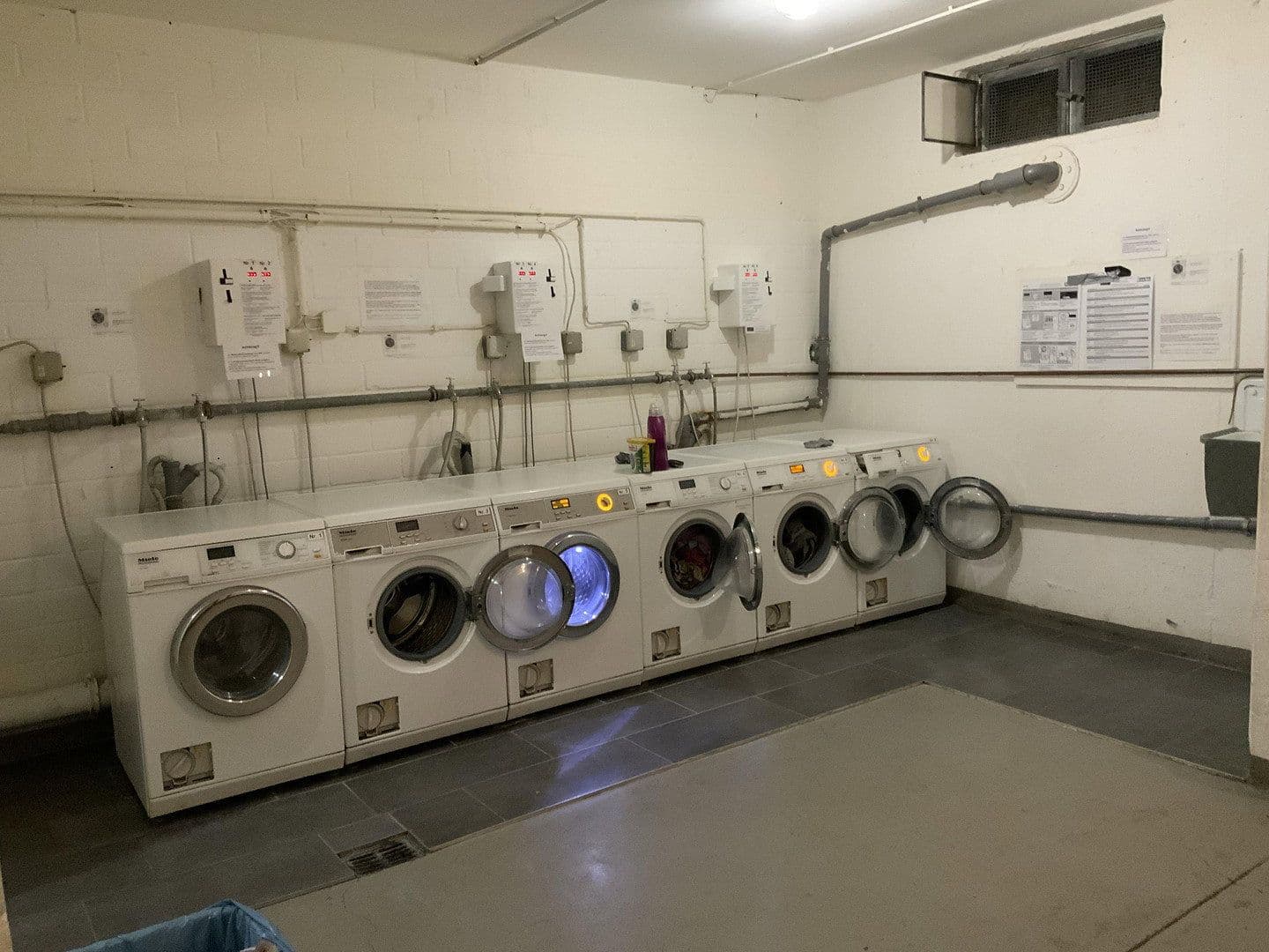 Predaj bytu 1-izbový 19 m², Richard-Schirrmann-Straße 12, Mainz, Porýnie-Falcko Predaj bytu 1-izbový 19 m², Richard-Schirrmann-Straße 12, Mainz, Porýnie-Falcko