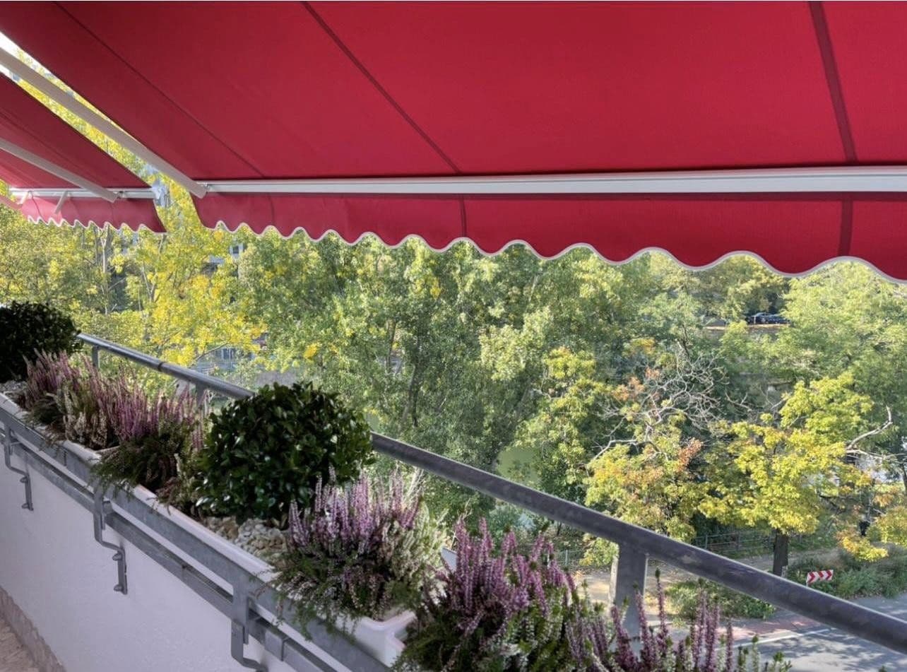 Predaj bytu 5-izbový 180 m², Berlin Mitte, Berlín Predaj bytu 5-izbový 180 m², Berlin Mitte, Berlín