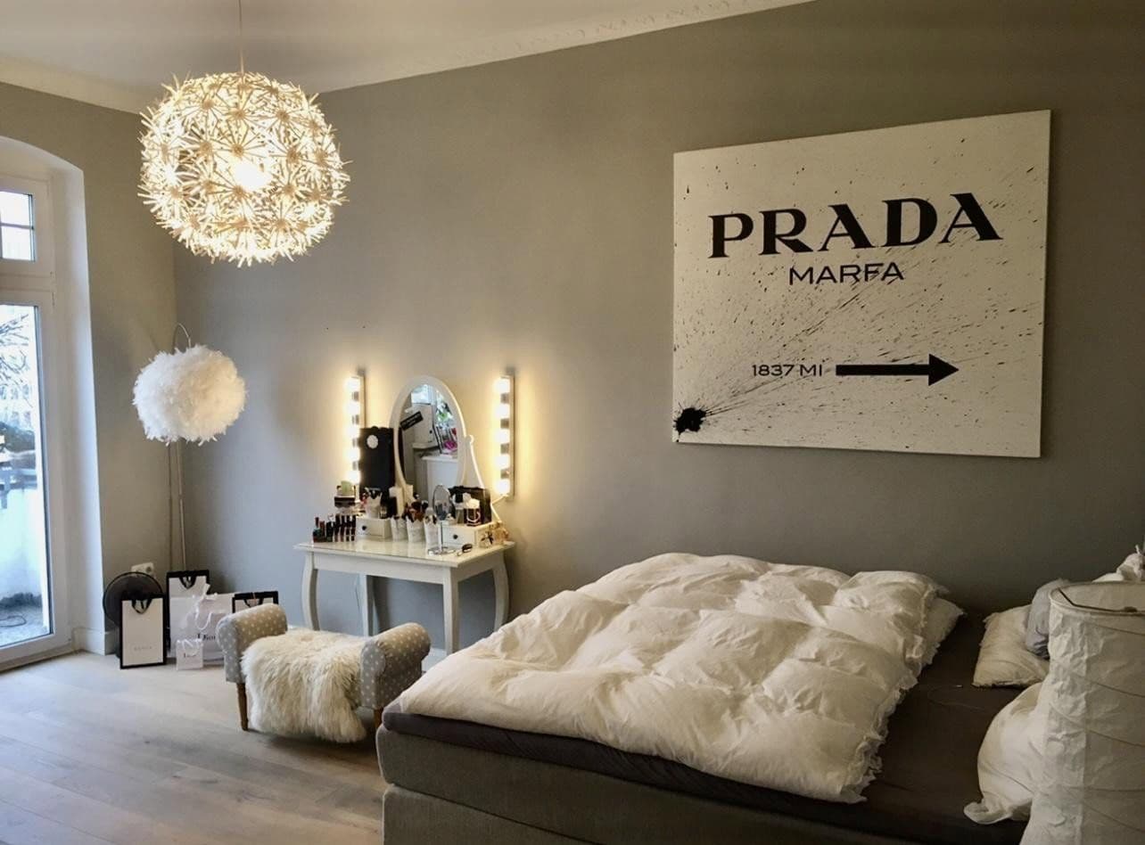 Predaj bytu 5-izbový 180 m², Berlin Mitte, Berlín Predaj bytu 5-izbový 180 m², Berlin Mitte, Berlín