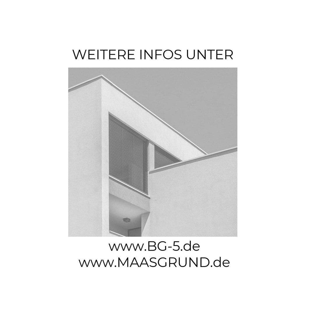 Predaj domu 680 m², pozemek 905 m², Brüder-Grimm-Straße 5, Oberursel (Taunus), Hesensko Predaj domu 680 m², pozemek 905 m², Brüder-Grimm-Straße 5, Oberursel (Taunus), Hesensko
