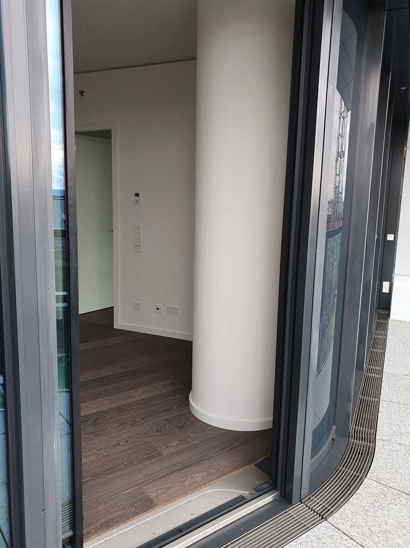 Predaj bytu 2-izbový 46 m², Frankfurt am Main, Hesensko Predaj bytu 2-izbový 46 m², Frankfurt am Main, Hesensko