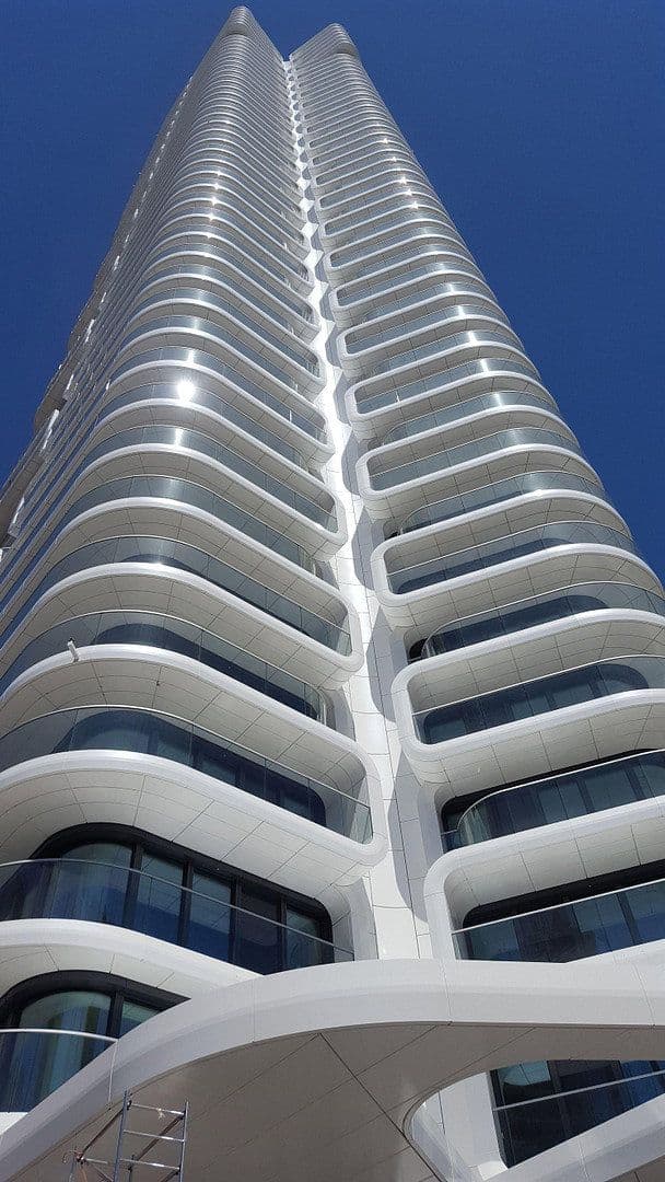 Predaj bytu 2-izbový 46 m², Frankfurt am Main, Hesensko Predaj bytu 2-izbový 46 m², Frankfurt am Main, Hesensko