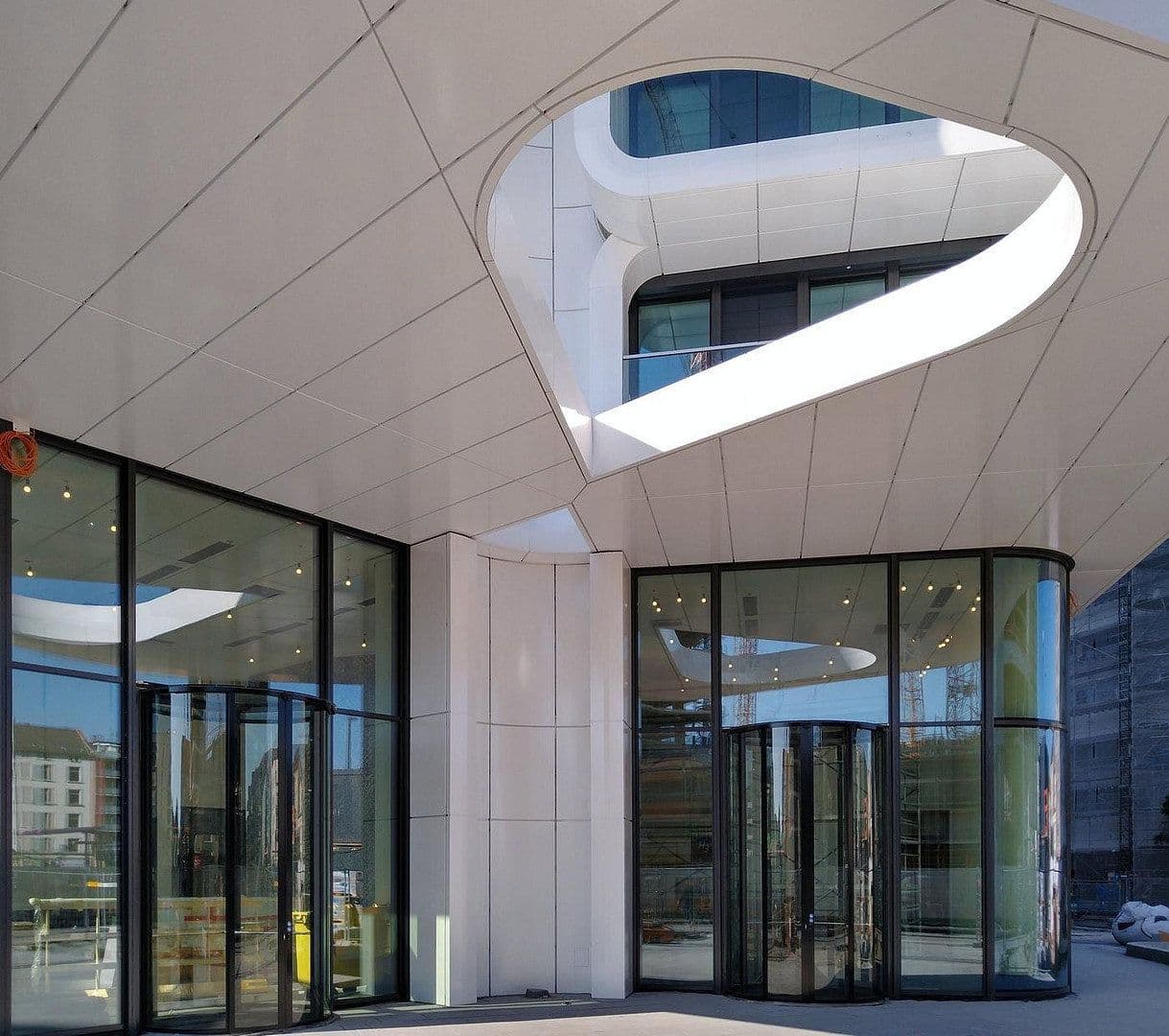 Predaj bytu 2-izbový 46 m², Frankfurt am Main, Hesensko Predaj bytu 2-izbový 46 m², Frankfurt am Main, Hesensko