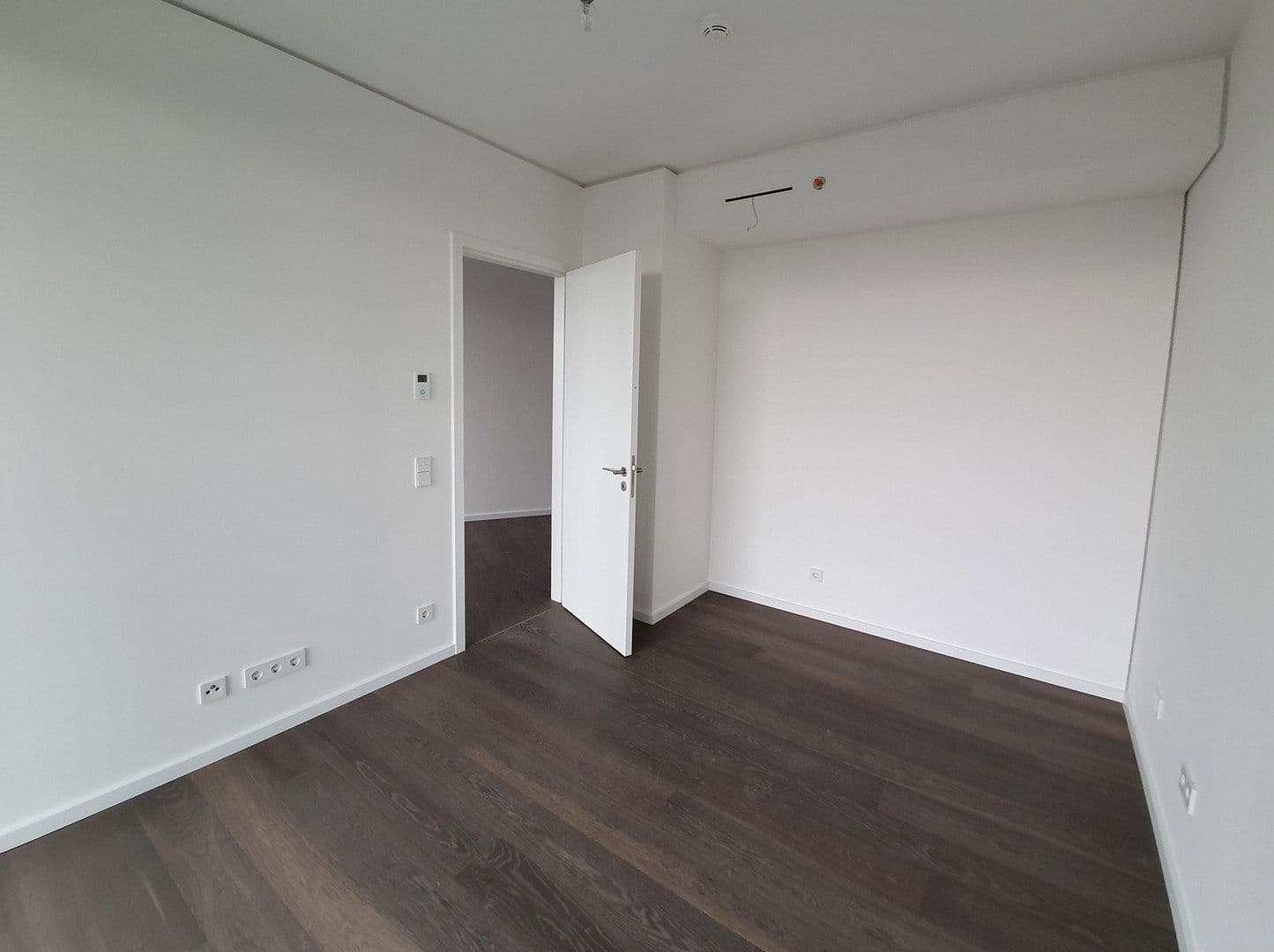 Predaj bytu 2-izbový 46 m², Frankfurt am Main, Hesensko Predaj bytu 2-izbový 46 m², Frankfurt am Main, Hesensko