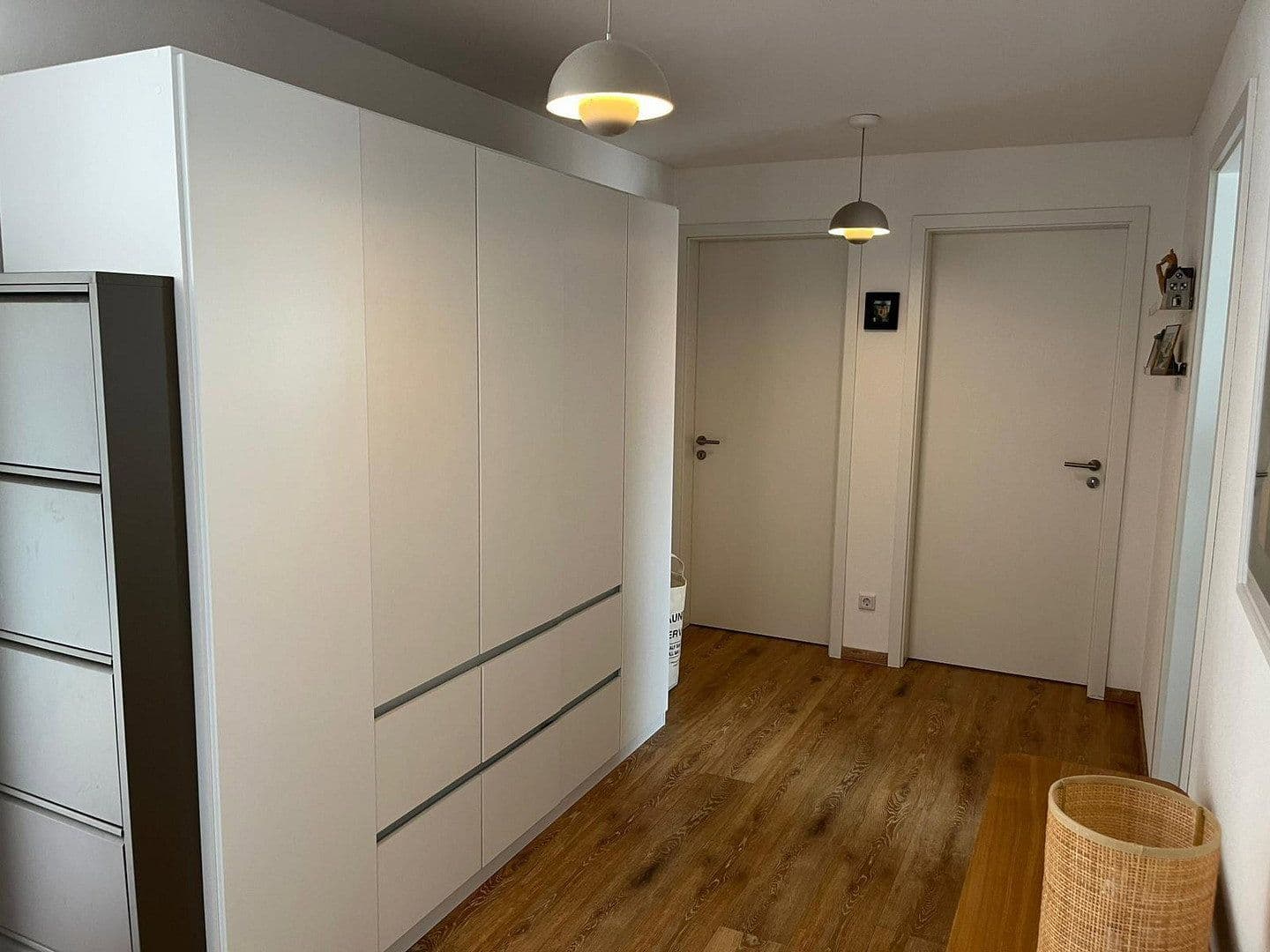 Prenájom bytu 3-izbový 109 m², Ulrichstr. 10, Abensberg, Bavorsko Prenájom bytu 3-izbový 109 m², Ulrichstr. 10, Abensberg, Bavorsko