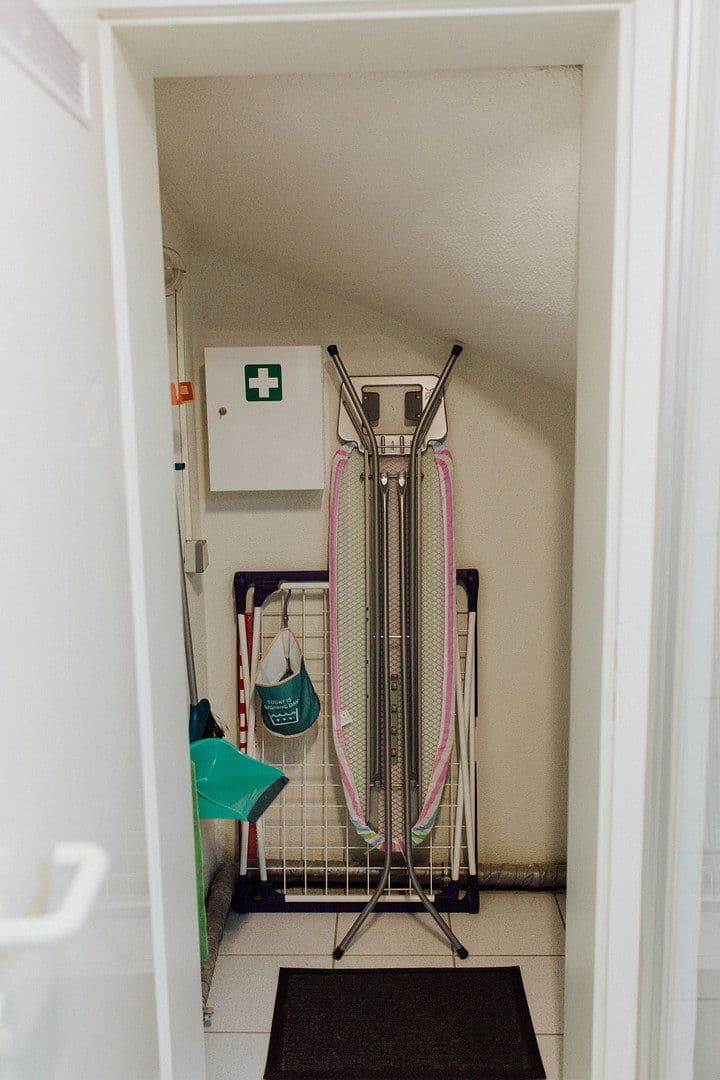 Predaj bytu 1-izbový 42 m², St. Peter, Bádensko-Wurttembersko Predaj bytu 1-izbový 42 m², St. Peter, Bádensko-Wurttembersko