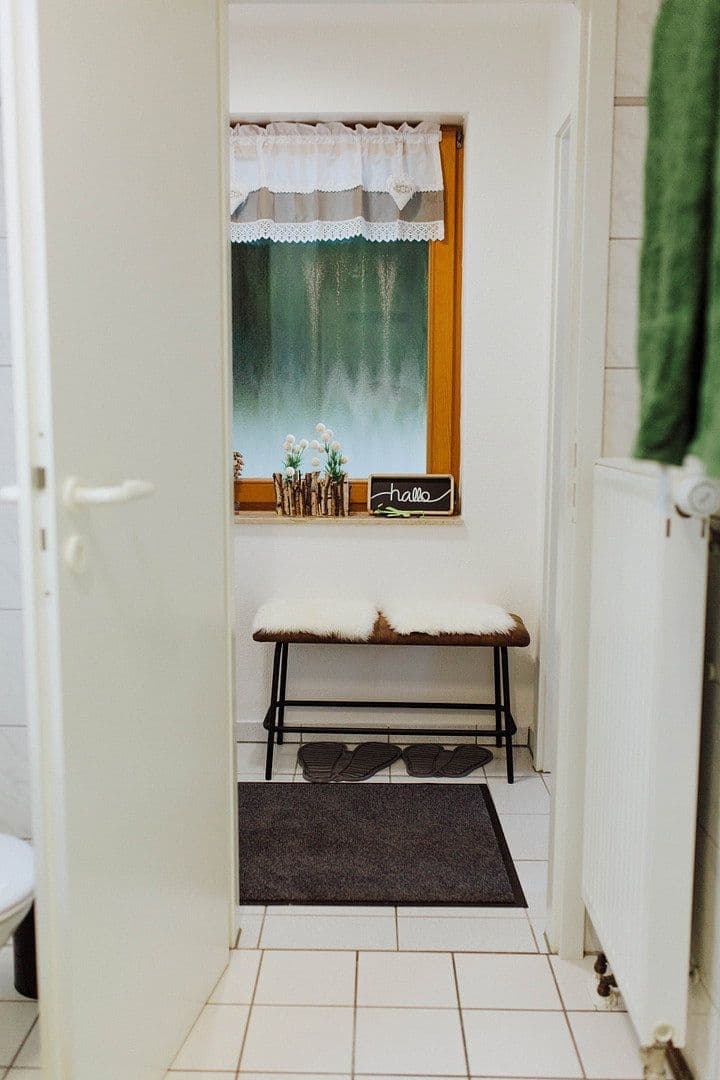 Predaj bytu 1-izbový 42 m², St. Peter, Bádensko-Wurttembersko Predaj bytu 1-izbový 42 m², St. Peter, Bádensko-Wurttembersko