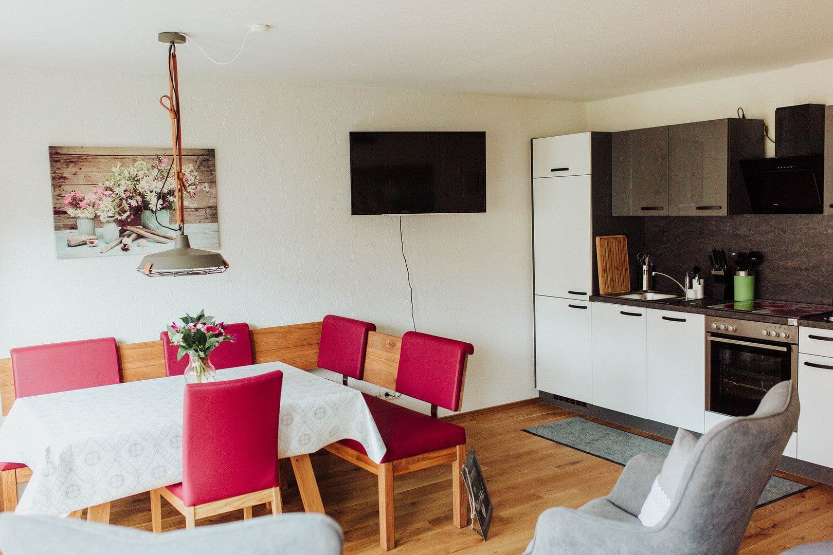 Predaj bytu 1-izbový 42 m², St. Peter, Bádensko-Wurttembersko Predaj bytu 1-izbový 42 m², St. Peter, Bádensko-Wurttembersko