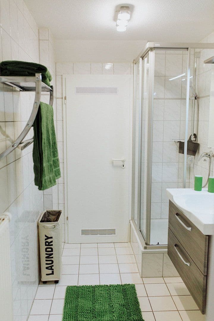 Predaj bytu 1-izbový 42 m², St. Peter, Bádensko-Wurttembersko Predaj bytu 1-izbový 42 m², St. Peter, Bádensko-Wurttembersko