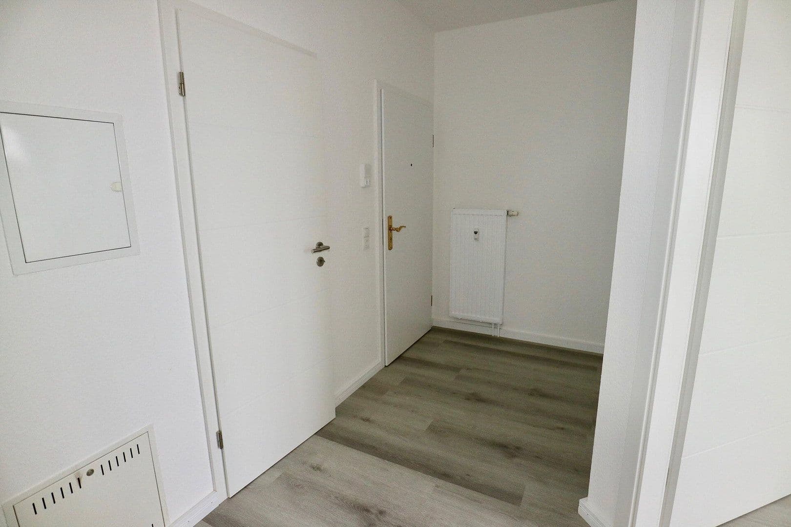 Prenájom bytu 2-izbový 45 m², Goethestraße 12, Eisenberg (Pfalz), Porýnie-Falcko Prenájom bytu 2-izbový 45 m², Goethestraße 12, Eisenberg (Pfalz), Porýnie-Falcko
