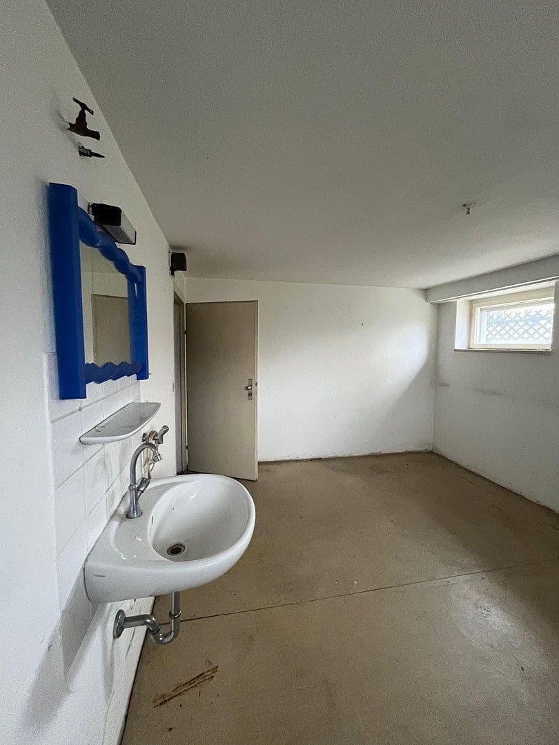 Predaj bytu 3-izbový 83 m², Heubergstr. 5, Filderstadt, Bádensko-Wurttembersko Predaj bytu 3-izbový 83 m², Heubergstr. 5, Filderstadt, Bádensko-Wurttembersko