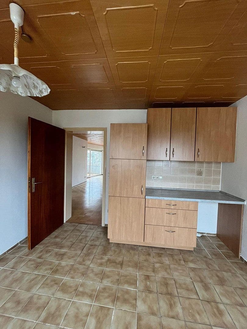 Predaj bytu 3-izbový 83 m², Heubergstr. 5, Filderstadt, Bádensko-Wurttembersko Predaj bytu 3-izbový 83 m², Heubergstr. 5, Filderstadt, Bádensko-Wurttembersko