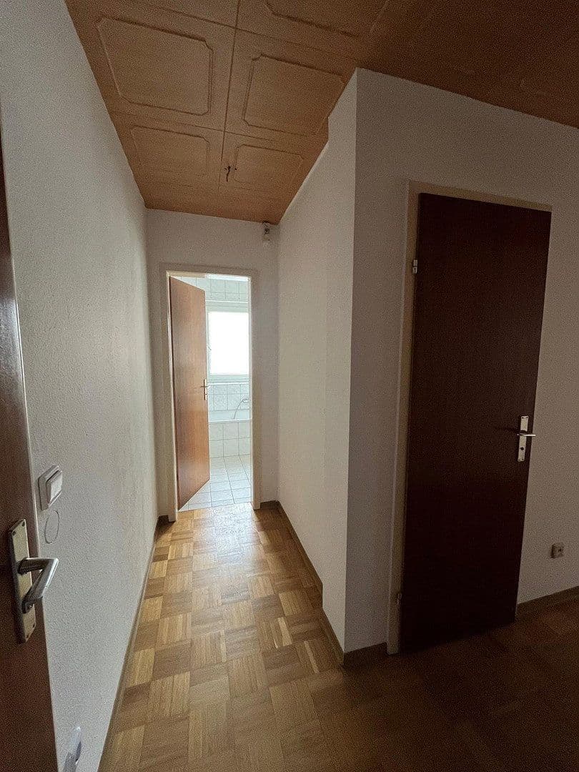 Predaj bytu 3-izbový 83 m², Heubergstr. 5, Filderstadt, Bádensko-Wurttembersko Predaj bytu 3-izbový 83 m², Heubergstr. 5, Filderstadt, Bádensko-Wurttembersko