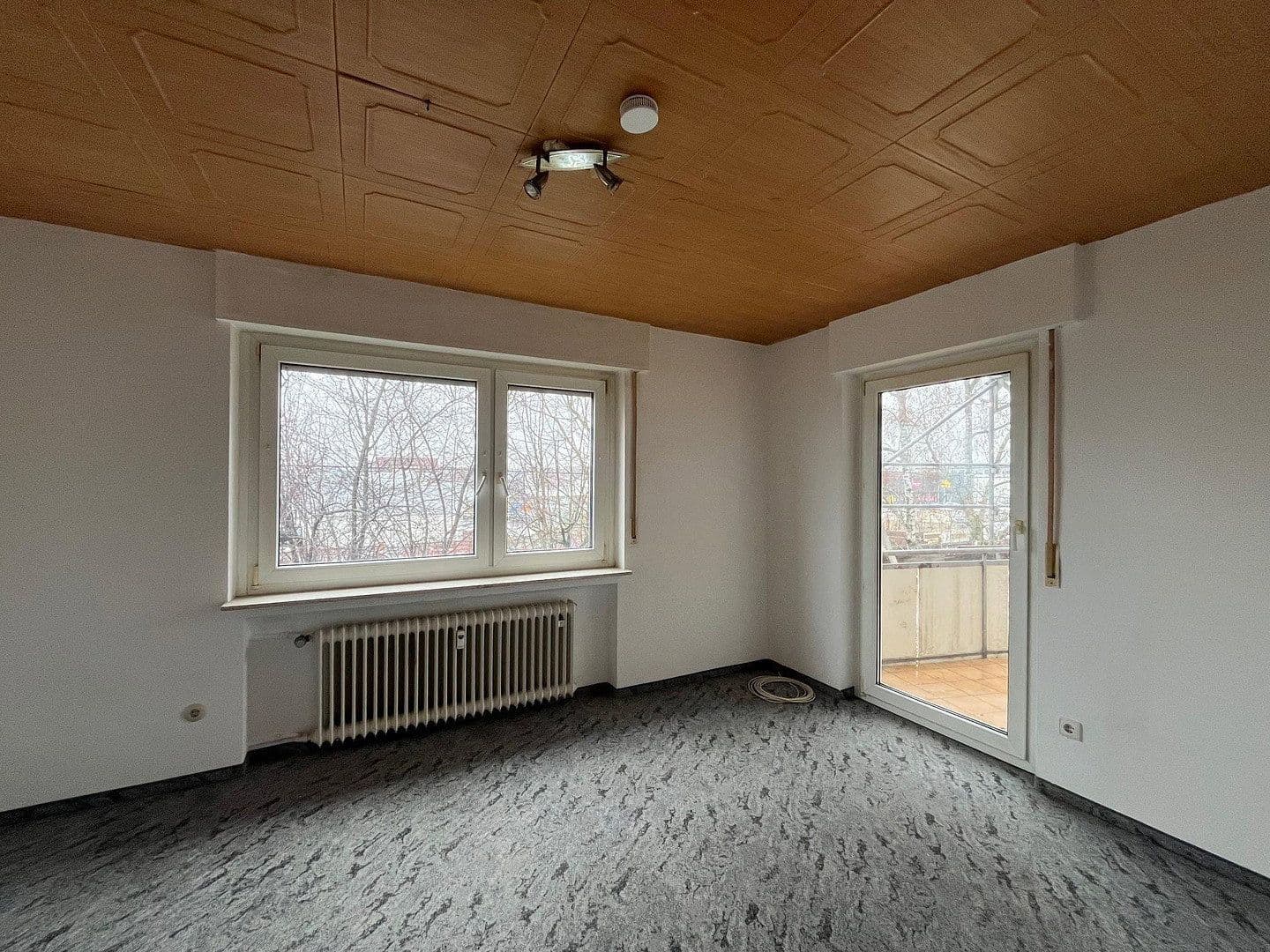 Predaj bytu 3-izbový 83 m², Heubergstr. 5, Filderstadt, Bádensko-Wurttembersko Predaj bytu 3-izbový 83 m², Heubergstr. 5, Filderstadt, Bádensko-Wurttembersko