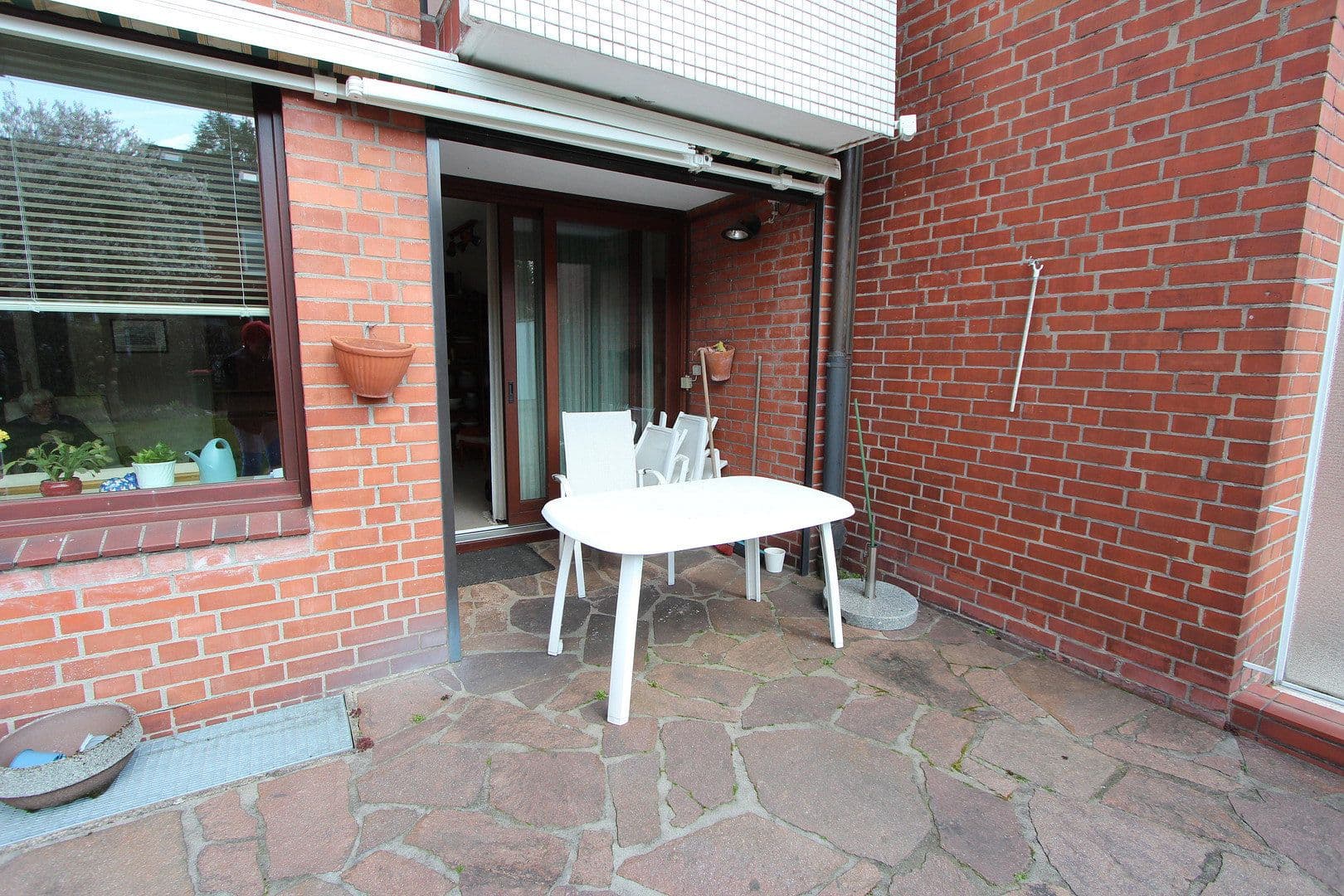 Predaj domu 117 m², pozemek 171 m², Henseweg 9B, Hamburg, Hamburg Predaj domu 117 m², pozemek 171 m², Henseweg 9B, Hamburg, Hamburg