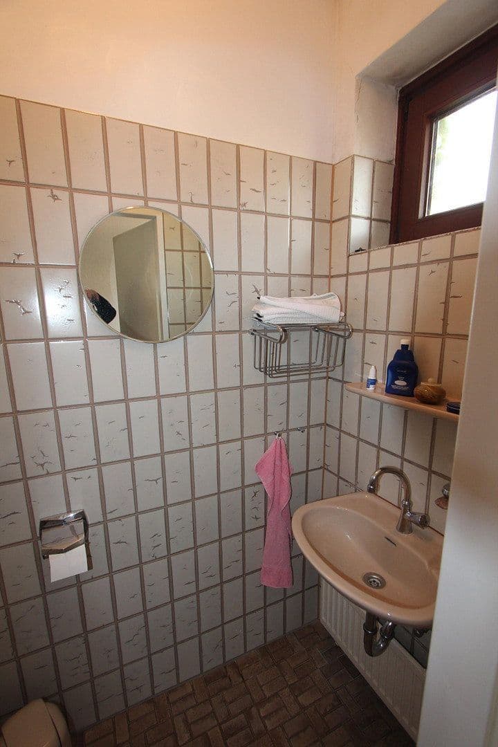Predaj domu 117 m², pozemek 171 m², Henseweg 9B, Hamburg, Hamburg Predaj domu 117 m², pozemek 171 m², Henseweg 9B, Hamburg, Hamburg