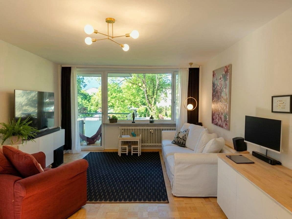 Predaj bytu 3-izbový 83 m², Bad Reichenhall, Bavorsko Predaj bytu 3-izbový 83 m², Bad Reichenhall, Bavorsko
